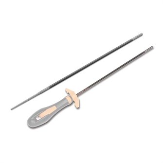 STIHL Rundfile CLASSIC til savkæder, Ø 3,2 x 150 mm, 2-pak